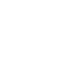 backup-icon SLA van Tuxis
