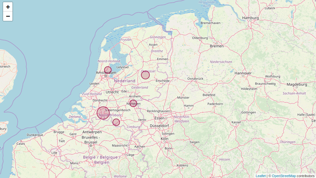 geoip_nl-1