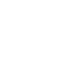 Alle data staat in Nederland