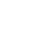 TCC-storage-live-schaalbaar-icoon-wit