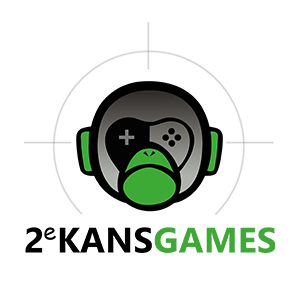 2eKansGames