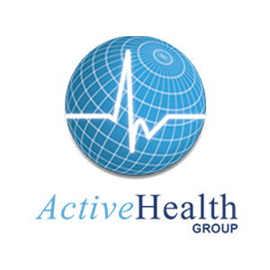 ActiveHealth Group