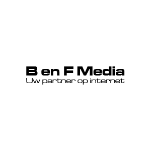 B & F Media