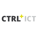 CTR+ ICT