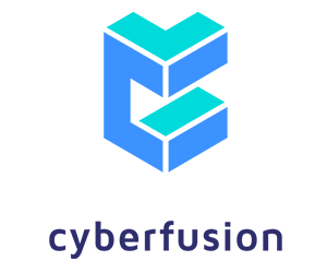 Hostingprovider Cyberfusion migreert naar de Private Cloud