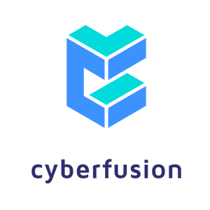 Cyberfusion