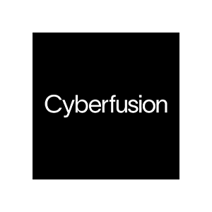 Cyberfusion