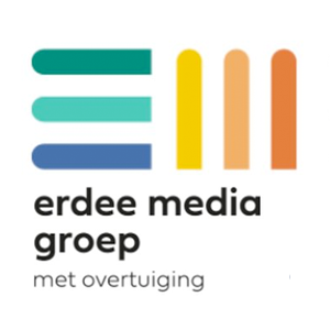 Erdee Media Groep