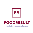 Foodresult