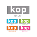 Kop group