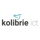 Kolibrie ICT