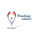 Penshop Nederland