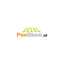 Pen Store