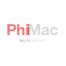 Phimac Consult
