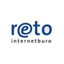 RETO Internet bureau