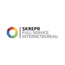 skrepr