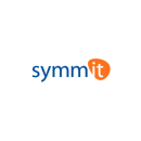 Symmit