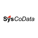 SysCoData