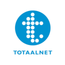 Totaalnet