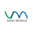 Vallei Medical