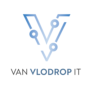 Van Vlodrop IT