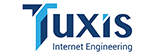 logo-tuxis