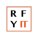 RFY IT