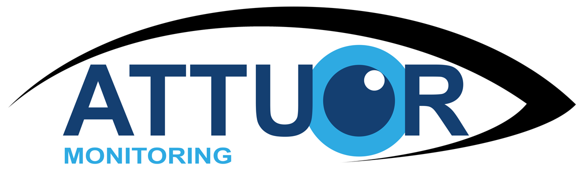 ATTUOR-logo-WP