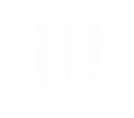 Realtime in drie datacenters