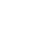 Een virtueel datacenter op uw locatie Vaste maandelijkse kosten