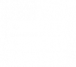Kostenloser Virtual Private Server Alle Herausforderungen des Datenschutzes auf 1 Mal gelöst