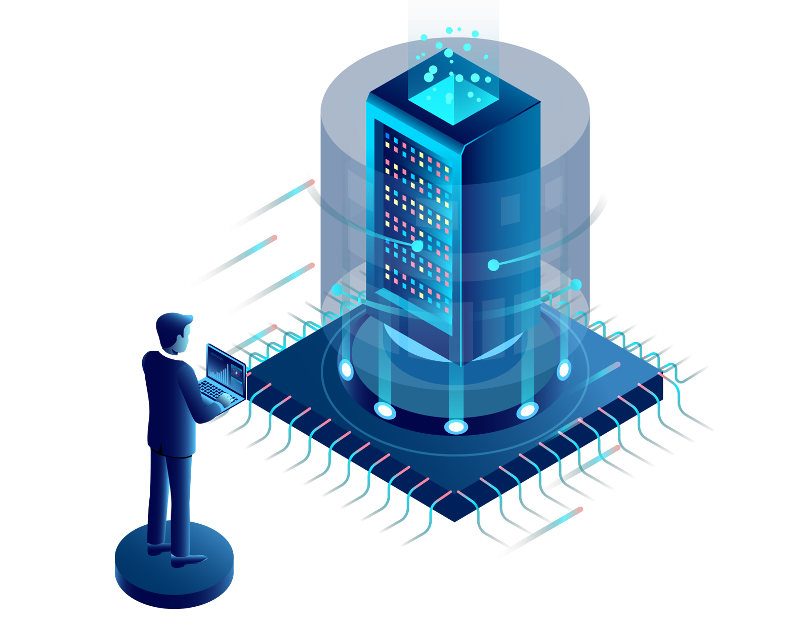 VPS VPS