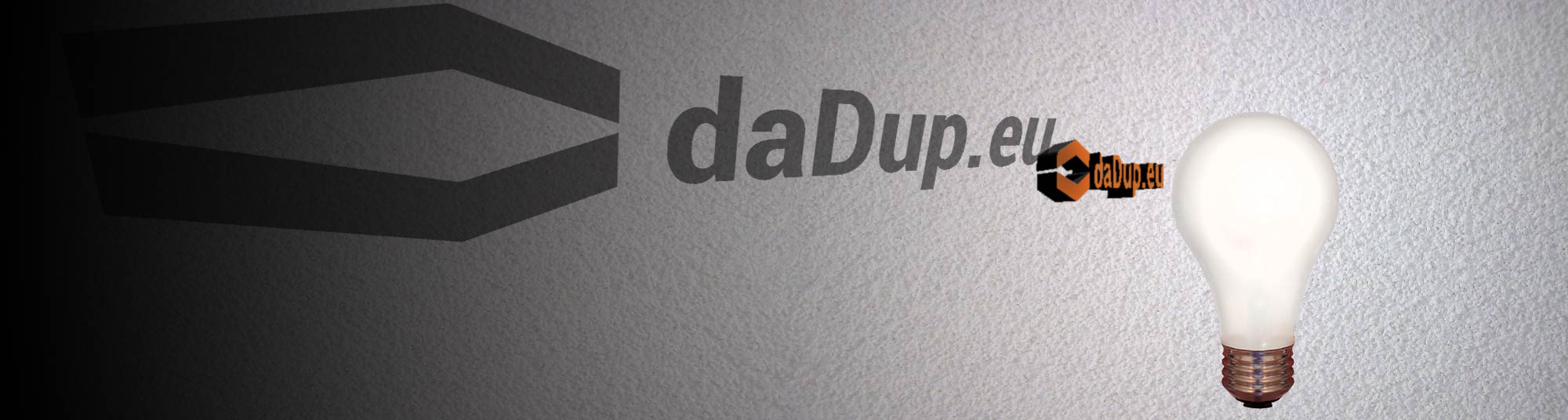 daup-Veeam