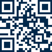 QR code phone number