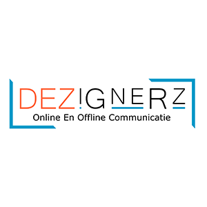 Dezignerz