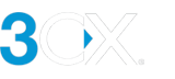 3cx-logo
