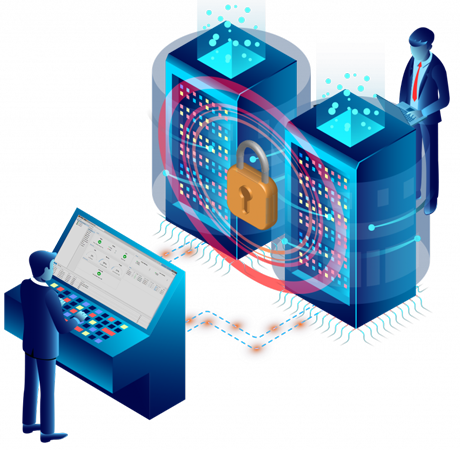 Dedicated Proxmox Server