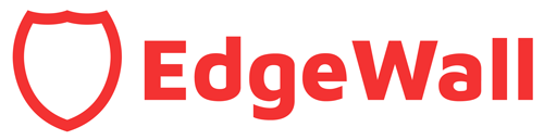 Tuxis-Edgewall-Logo
