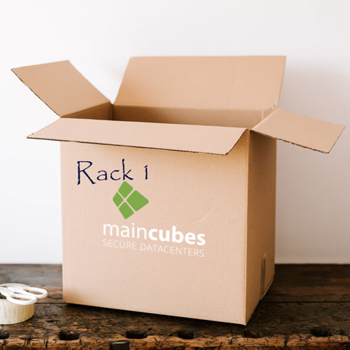 move-to-maincubes-scuare