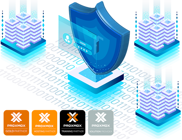 Tuxis-Virtual-datacenter-in-private-cloud