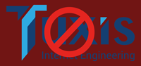 Tuxis-logo-colour-transparentbg-wrong