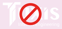 Tuxis-logo-one-clour-white-transparentbg-wrong