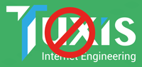 Tuxis-logo-white-transparentbg-wrong