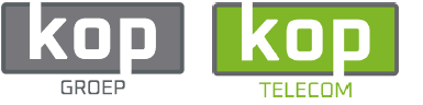 kop-telecom-klantcase-tuxis