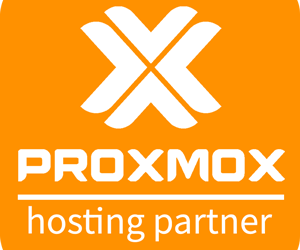 Proxmox services