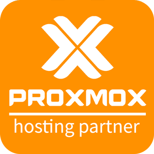 Proxmox_hosting_partner Tuxis Proxmox hosting partner