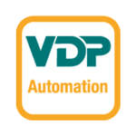 VDP-Automation logo at Tuxis