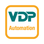 VDP Automation