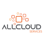 Allcloud