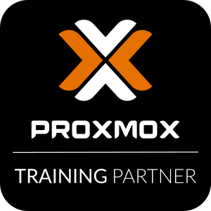 proxmox-training-partner-logo-inverted-color-300px Domeinnaam registratie